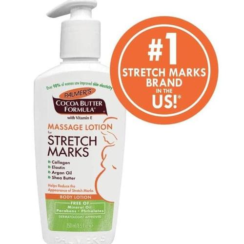 palmers stretch marks krem