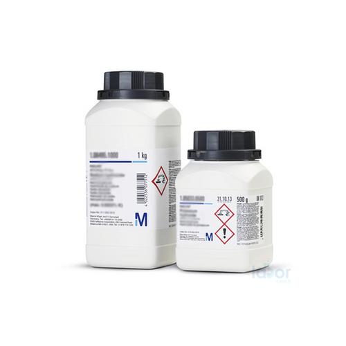 Jual Pb Asetat LEAD ACETATE TIMBAL ACETAT Kota Makassar Chemical