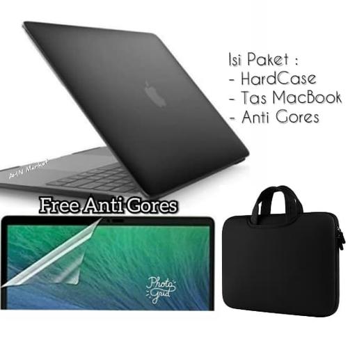 macbook 15 case