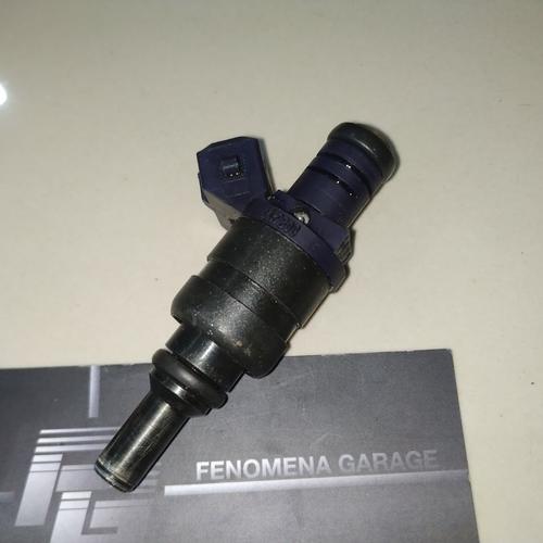 Jual Original BMW e39 m54 Injector Ungu Kota Depok Fenomena Garage
