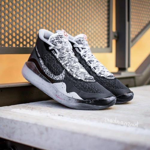 nike durant 12
