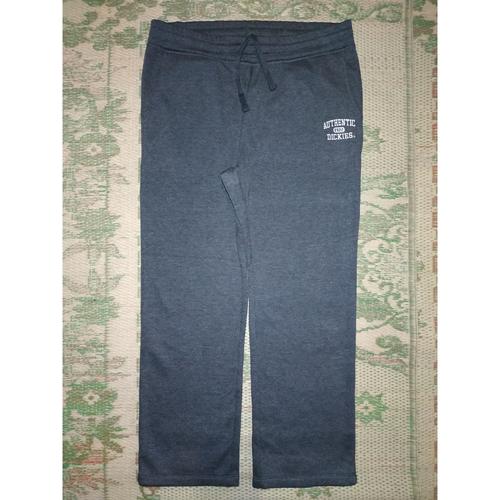 Jual DICKIES sweatpants abu 01 - Kab 