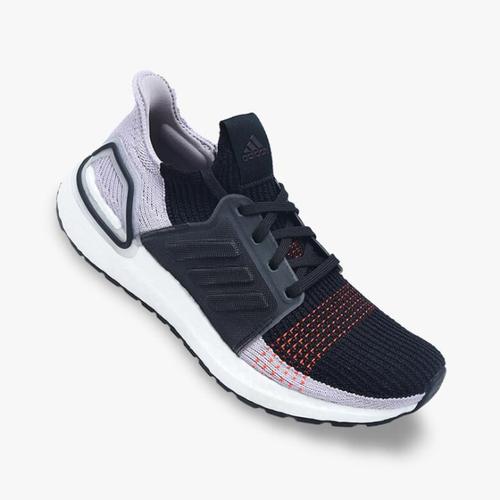 pharrell human sneakers