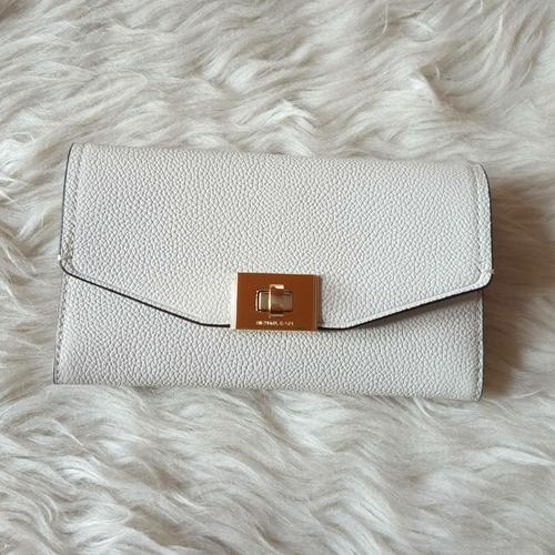 mk cassie wallet