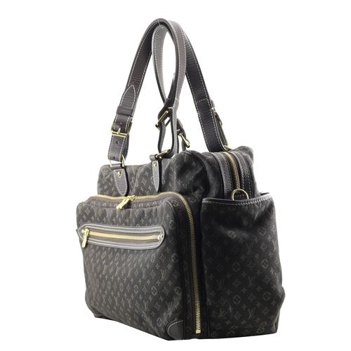 Foto Produk Louis Vuitton Sac a Langer Diaper Bag I9795C dari SECOND CHANCE