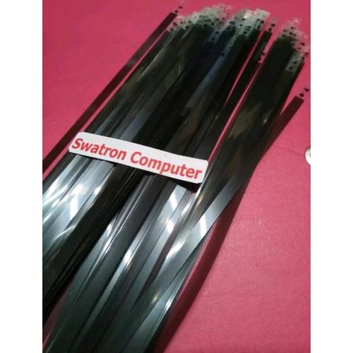 hp deskjet 1050 encoder strip