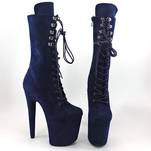Women's Platform Sandals party 
