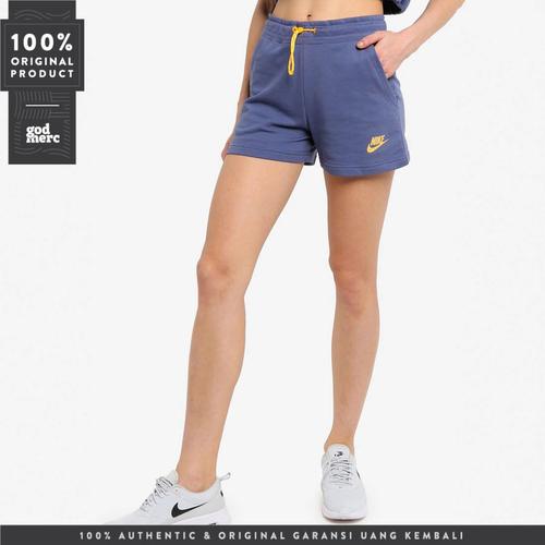 nike clash shorts