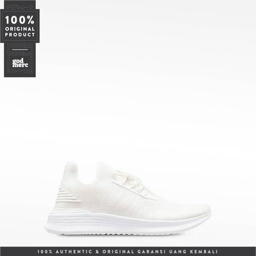 puma sneakers evoknit