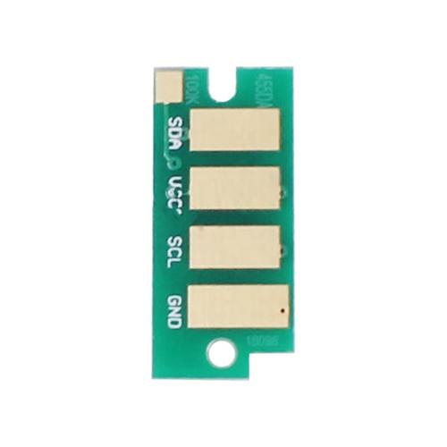 epson alm400