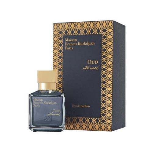 Jual Maison Francis Kurkdjian Oud Silk Mood For Unisex Jakarta Utara Elwidy Parfum Tokopedia