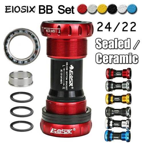 Jual MTB/Road Bike 24 22 mm BB SET 