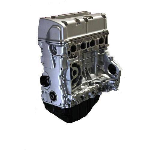 Jual Mesin Honda K24 340HP by 4Piston USA STREET PERFORMANCE - Jakarta ...