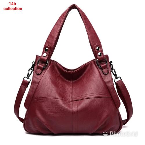 extra large clear tote bag