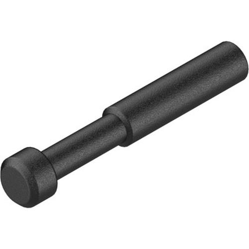 Gambar BLANKING PLUG QSC-4H dari INVALTECH Jakarta Barat Tokopedia