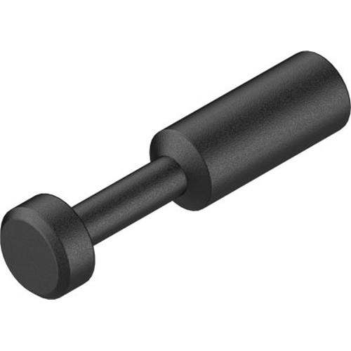 Gambar BLANKING PLUG QSC-8H dari INVALTECH Jakarta Barat Tokopedia