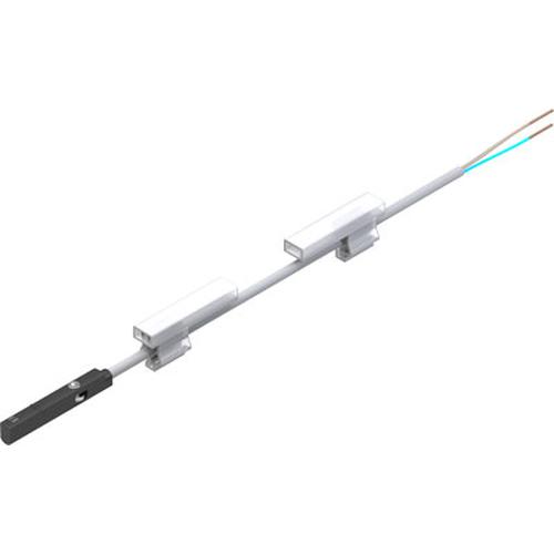 Gambar PROX SENSOR SME-10M-DS-24V-E-2,5-L-OE dari INVALTECH undefined Tokopedia