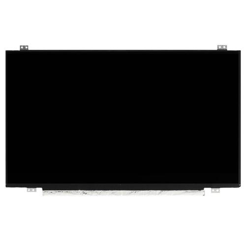 Jual ACER ASPIRE A515-51 Screen LED 