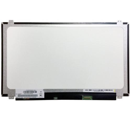 Jual LCD Screen ACER ASPIRE E5-771G LED 