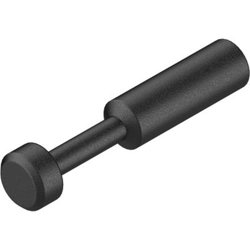 Gambar BLANKING PLUG QSC-6H dari INVALTECH Jakarta Barat Tokopedia