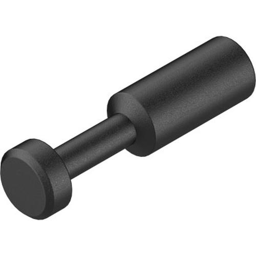 Gambar BLANKING PLUG QSC-10H dari INVALTECH undefined Tokopedia