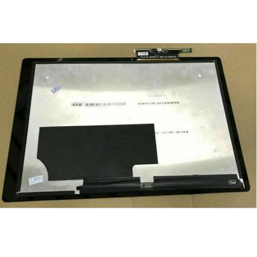 Jual Replacement Acer Switch 5 12 LCD 
