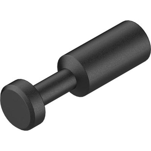 Gambar BLANKING PLUG QSC-12H dari INVALTECH Jakarta Barat Tokopedia