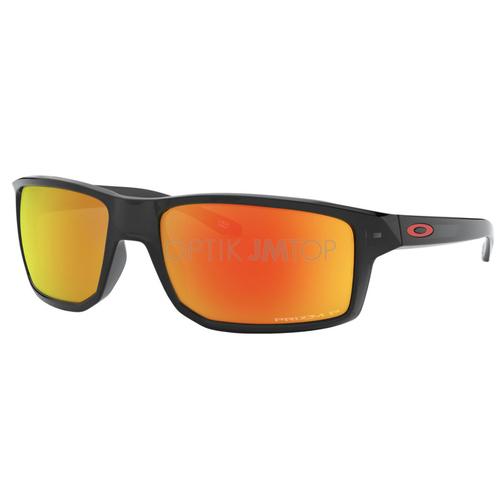Oakley Sunglass Gibston OO 9449-05 