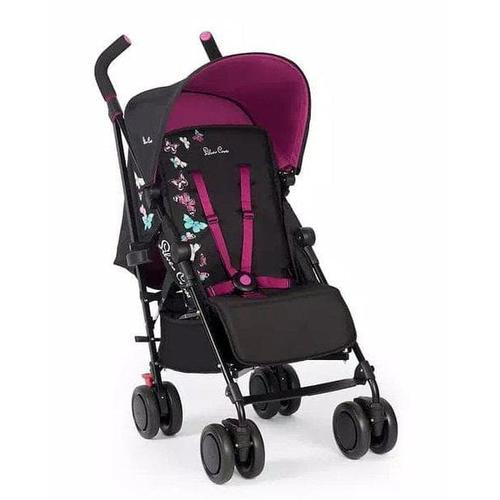 stroller ringan murah