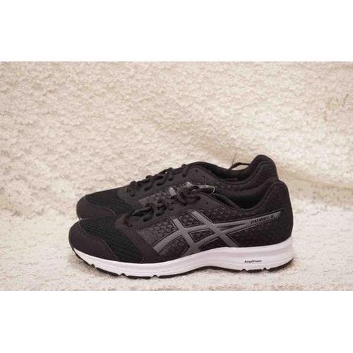 comprar asics gel pulse 6