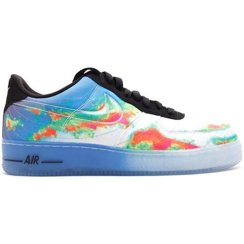 nike air force flight club
