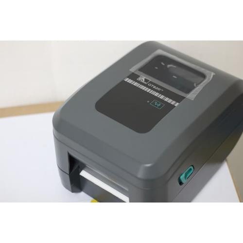 Promo Barcode Printer ZEBRA GT-820 | GT820 | GT 800 - ZD230 - Kota