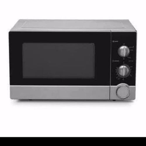 Jual Microwave SHARP R21 DO (S) IN Jakarta Barat tehnikindo