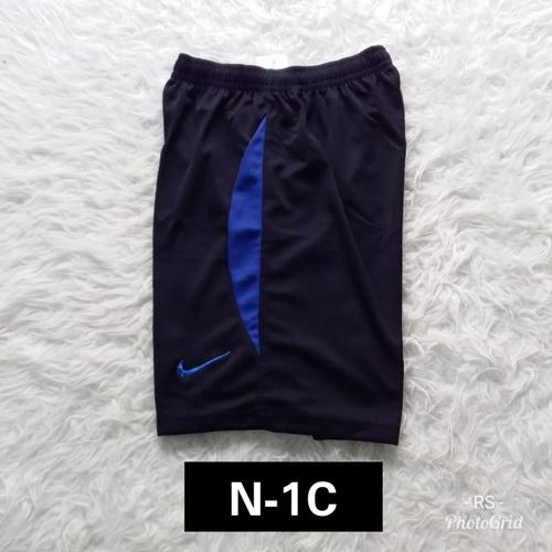 celana badminton -celana futsal nike 1 