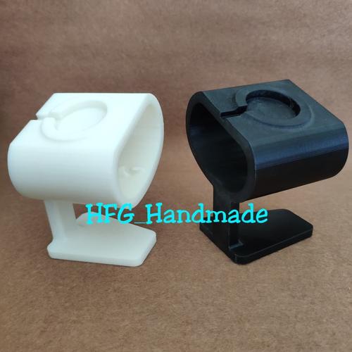 Jual charging stand fossil smartwatch 