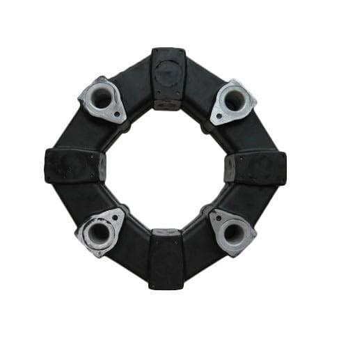 Jual Rubber Coupling Centaflex size 80 A (04011403012) Jakarta Pusat