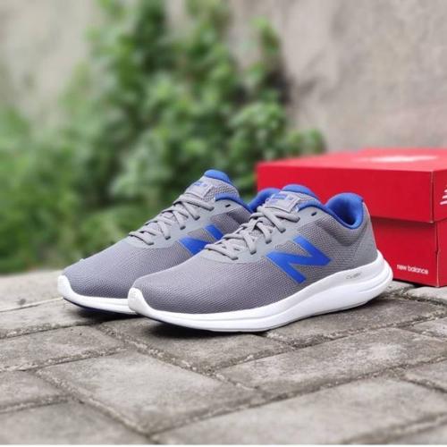 Jual New balance COMFORTRIDE 430 CUSH+ 