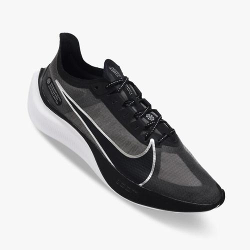 Jual Nike Zoom Gravity Men's Running Shoes - Jakarta Timur - Ohaikystore |  Tokopedia