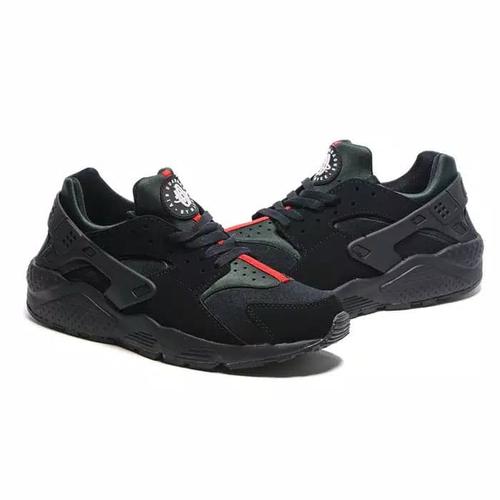 Gucci Huaraches White Outlet Shop, UP TO 67% OFF | agrichembio.com