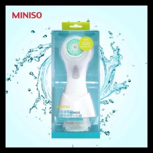 alat deep cleansing