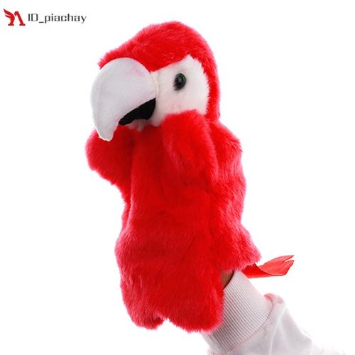 9700 Koleksi Gambar Burung Beo Kartun Terbaik