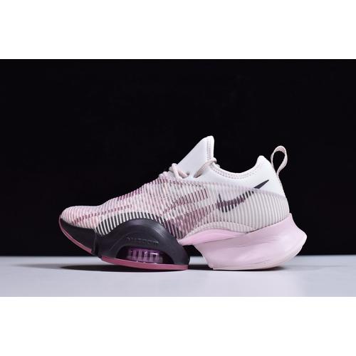 Jual Nike Air Zoom SuperRep \