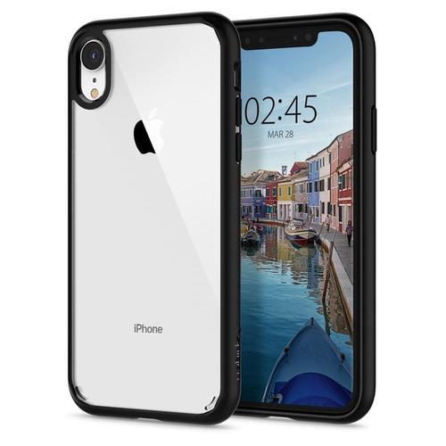 Matte black phone case iphone xr Clearance