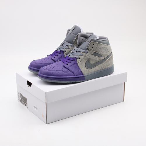 Jual Air Jordan Retro 1 Mid \