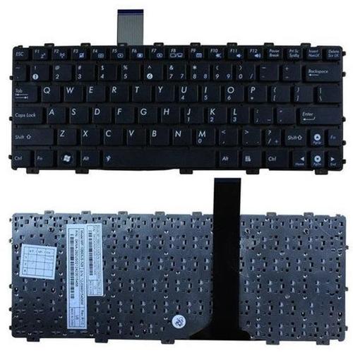 Jual Jual Original Keyboard Laptop Untuk Asus Eee Pc 1015pw Eee Pc 1015px Jakarta Selatan Valaolshop90 Tokopedia