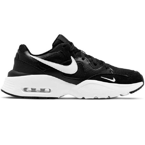Jual Nike Air Max Fusion \