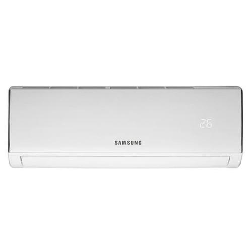 Jual Ac Samsung 1 5 Pk Ar12nrfldwkn Unit Saja Tanpa Perlengkapan Putih Kota Tangerang Usaha Bersama Elektronik Ang 