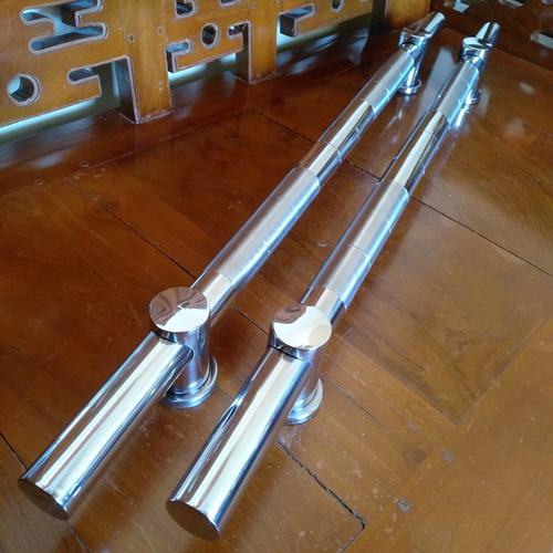 handle pintu minimalis 2020 handle pintu minimalis 2020