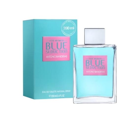 John Phillips Panama Rose \u0026 Magic Rose – John Phillips Perfumes