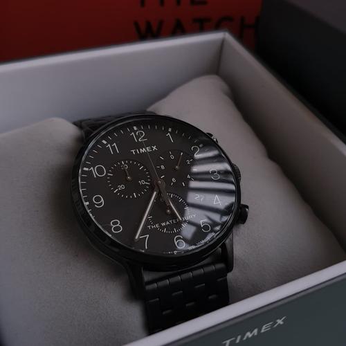 timex tw2r72200